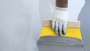 ¿Cuánto cuesta un suelo de resina epoxi para garaje? Guía completa de precios