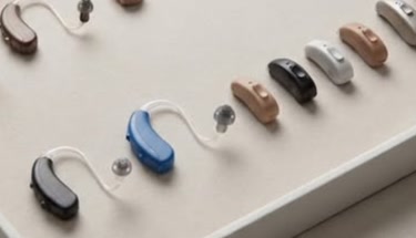 Quanto custam os aparelhos auditivos para idosos e onde posso comprar aparelhos auditivos de alta qualidade a preços acessíveis?