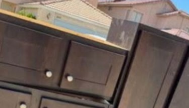 Transform Your Kitchen on a Budget:Discover the Benefits of Second Hand Kitchen Cabinets in 2026