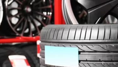 Ultimate Guide to Finding Unsold 4×4 Tires for Sale: Best Deals and Expert Tips for 2026