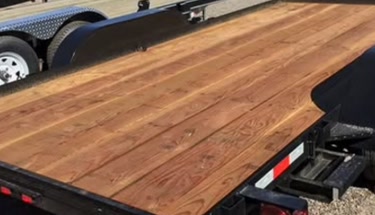 Unlock Flexibility with Pay Monthly Trailers: Flexible Financing Solutions for Your Business Needs in 2026