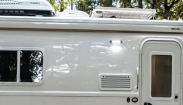 Unlocking RV Ownership: How RV Takeover Payments Can Make Your Dream Journey Affordable in 2026