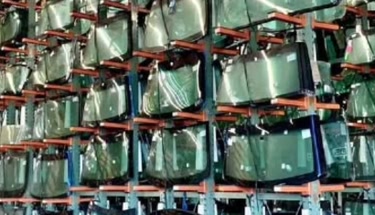 Essential Guide to Windshield Replacement: Ensure Your Vehicle’s Safety in 2026