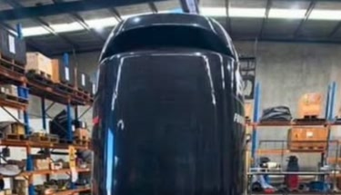 Discover Affordable Used Boat Engines for Reliable Performance and Safety in 2026