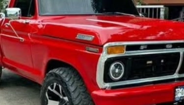 Unlocking Value: Key Benefits of Takeover Payments for Pickup Trucks in 2026