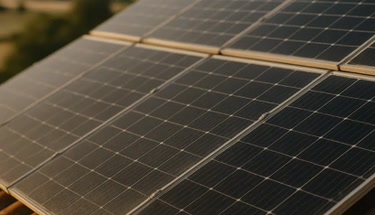 Prix d’un kit de panneaux solaires et éléments à comparer