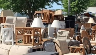 A Comprehensive Guide to Furniture Thrift Stores: Essential Resources for Savvy Shoppers in 2026