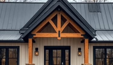 Unlocking the Benefits of Mini Barndominiums: Your Essential Guide to Versatile Living in 2026