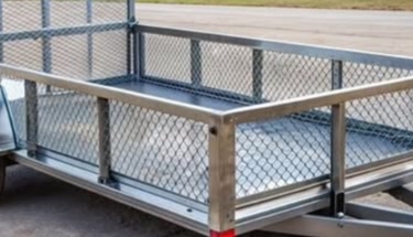 Buying and Using Bank-Owned Utility Trailers: A Practical Guide