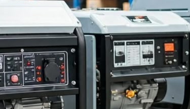 Discover Unsold Emergency Generators: Your Key to Reliable Power During Outages