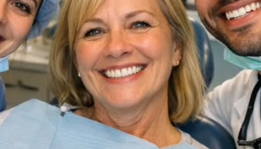 Your Complete Guide to Getting Dental Work Done at a Dental School