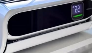 Air Conditioners Without Outdoor Unit – Smart Buying Tips