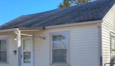 Guide Till Hyresbostäder Norrköping Seniorboende Och Hur Systemet Fungerar