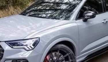 Location Longue Durée de Voiture : La Solution Pratique et Économique