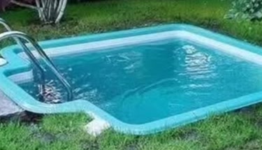 Exploring the World of Mini In-Ground Pools: A Comprehensive Guide