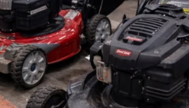 Unlock Savings: A Comprehensive Guide to Understanding Home Depot Scratch and Dent Lawn Mowers Resources for 2026