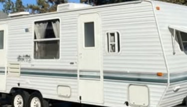 Discover Affordable Rent-to-Own Trailers: Your Pathway to Ownership