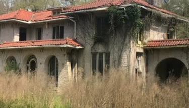Unlocking Potential: Essential Information on Abandoned Homes for Real Estate Investors in 2026