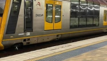 Essential Sydney to Canberra Train Travel Guide for Pensioners: Enjoy Affordable and Comfortable Journeys in 2026