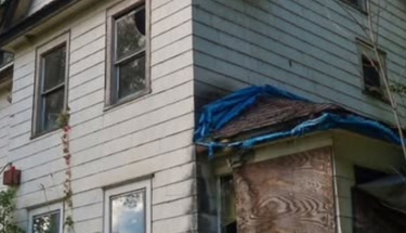 Discovering Abandoned Homes: Key Insights for Buyers and Investors in 2026