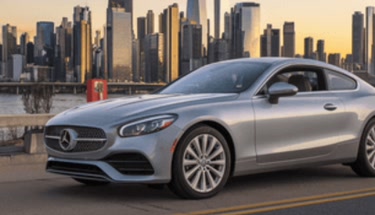 Exploring Rent-to-Own Car Options for Seniors with Low Credit