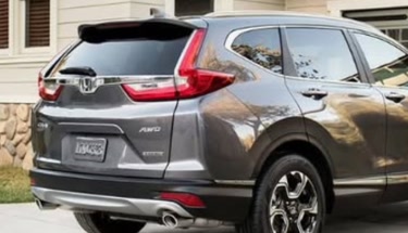 The Complete Guide to Rent to Own Cars