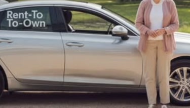 Understanding Rent A Car For A Month A Practical Guide