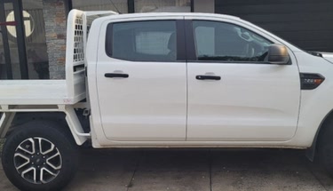 Your Comprehensive Guide to Buying Police Impound Pick-Up Trucks: Tips for Smart Investments and Savings