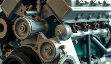 Your Ultimate Guide to Purchasing Reliable Used Engines: Tips and Insights for Vehicle Owners