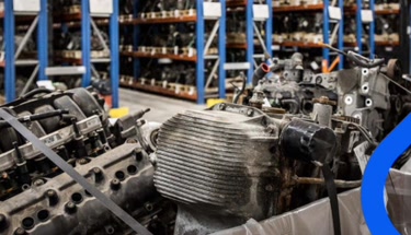 Jasper Engines: Your Complete Guide to Quality and Value