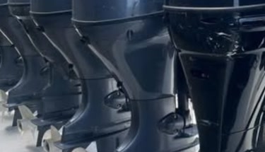 Unlocking Savings: Discover the Benefits of Bank Owned Boat Engines for Affordable Purchases in 2026