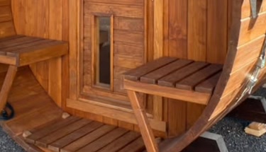 Uncover Incredible Deals On Unsold Saunas For Sale In 2026 – Luxury And Comfort At Exceptional Value