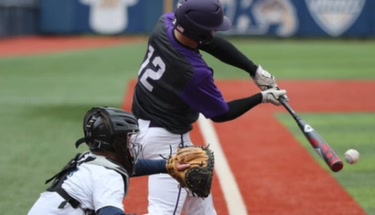 Descubre cómo obtener becas de béisbol y financiar tu educación.