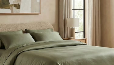 Descubre la Ropa de Cama de Lujo: Elegancia y Confort para Tu Dormitorio en 2026