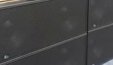 Guide to Buying Police Impound Audio Systems at Auctions in 2026