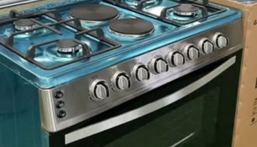 Discover Savings: Buy Packaging Damaged Appliances While Retaining Functionality