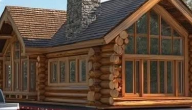 The Ultimate Guide to 16×40 Finished Cabins