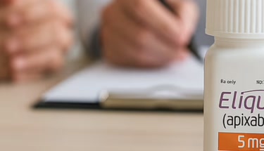 Understanding Eliquis Patient Assistance: What You Need to Know