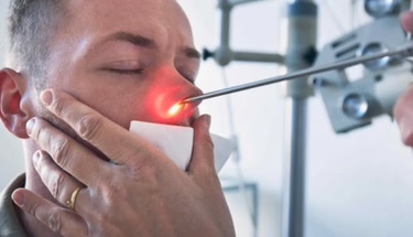 Discover Effective OTC Remedies for Chronic Sinusitis Relief: Your Guide to Over-the-Counter Treatments