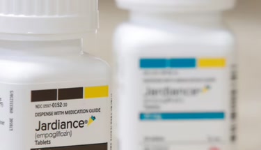 Everything You Need to Know About Jardiance Patient Assistance Programs