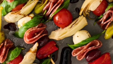 Creative Easter Appetizer Ideas for a Memorable Spring Gathering