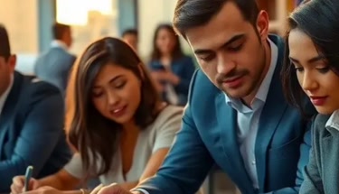 Fully Funded Australia Scholarships for International Students of All Ages