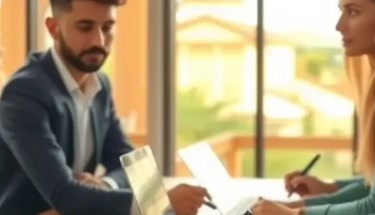 Spain Study Scholarships for International Students: Opportunities and Guidance