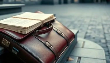 Bourses d’études en Belgique : tout ce que vous devez savoir pour bénéficier d’une aide financière