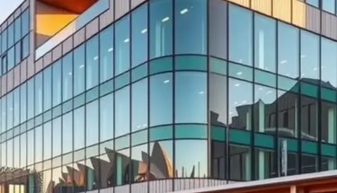 Bourses d’études en santé publique en Australie : Opportunités et démarches