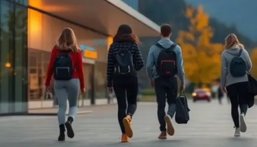 Étudier la santé publique en Suisse : opportunités, programmes et défis