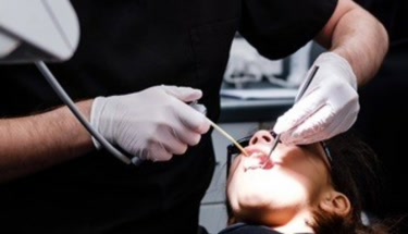 Dentistry Scholarships for International Students