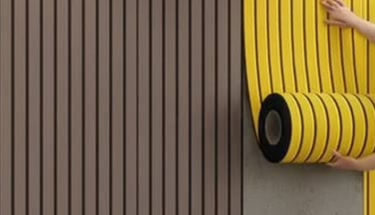 Discover How to Learn More About Wall Panels for Stunning Home Interiors and Functional Benefits