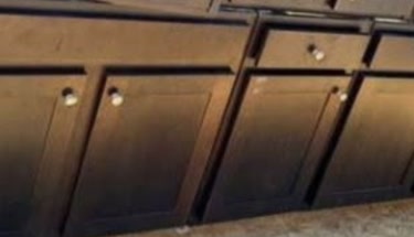 Unlocking Savings: Discover the Key Benefits of Unsold Kitchens for Quality Home Renovations in 2026