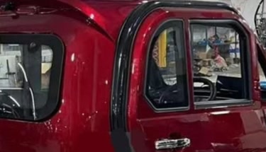 Rent-to-Own Electric Cars Information: Unlocking Affordable Ownership Options in 2026